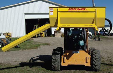 jordans concrete and skid steer|jordan equipment co maine.